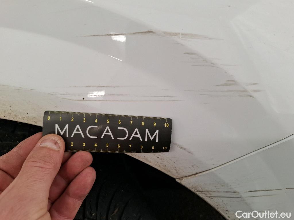  Peugeot  208  Premium 1.5 HDi 100CV BVM6 E6d #20