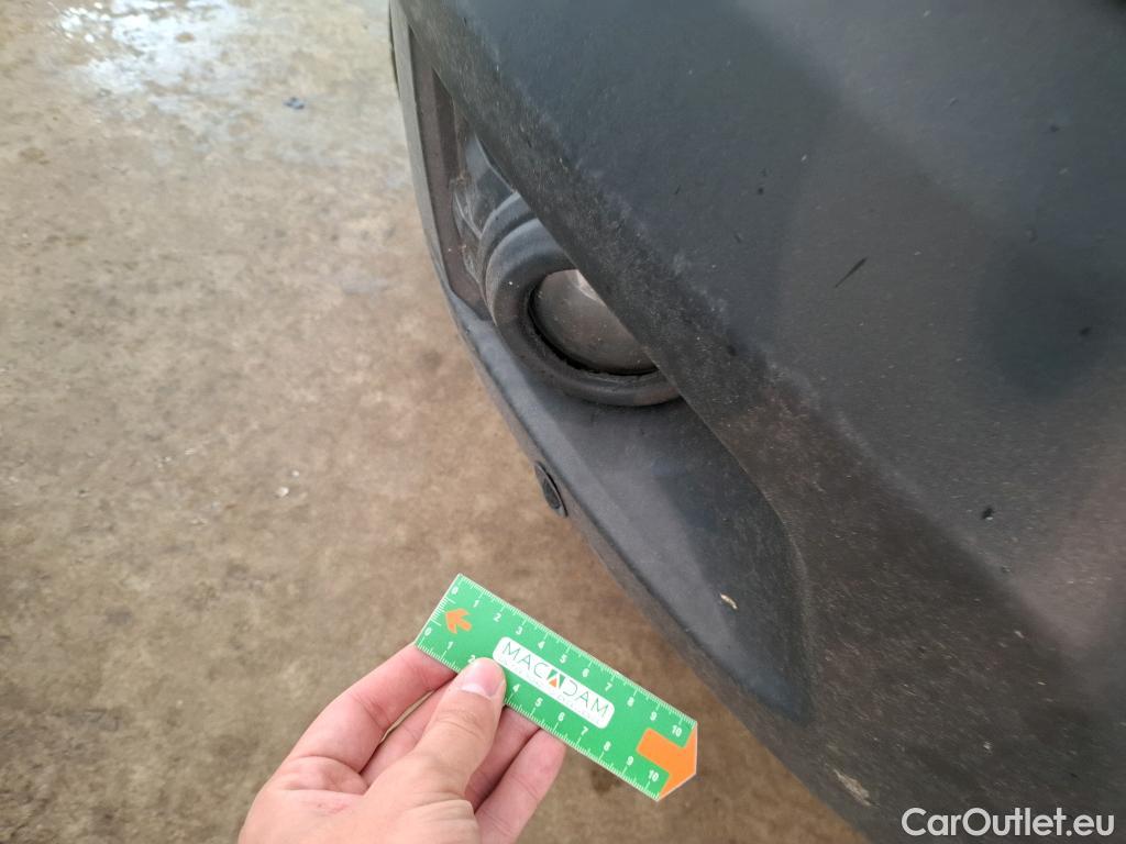  Ford  Transit  Fourgon 310 L3 Trend 2.0 TDCi 105CV BVM6 E6 #13