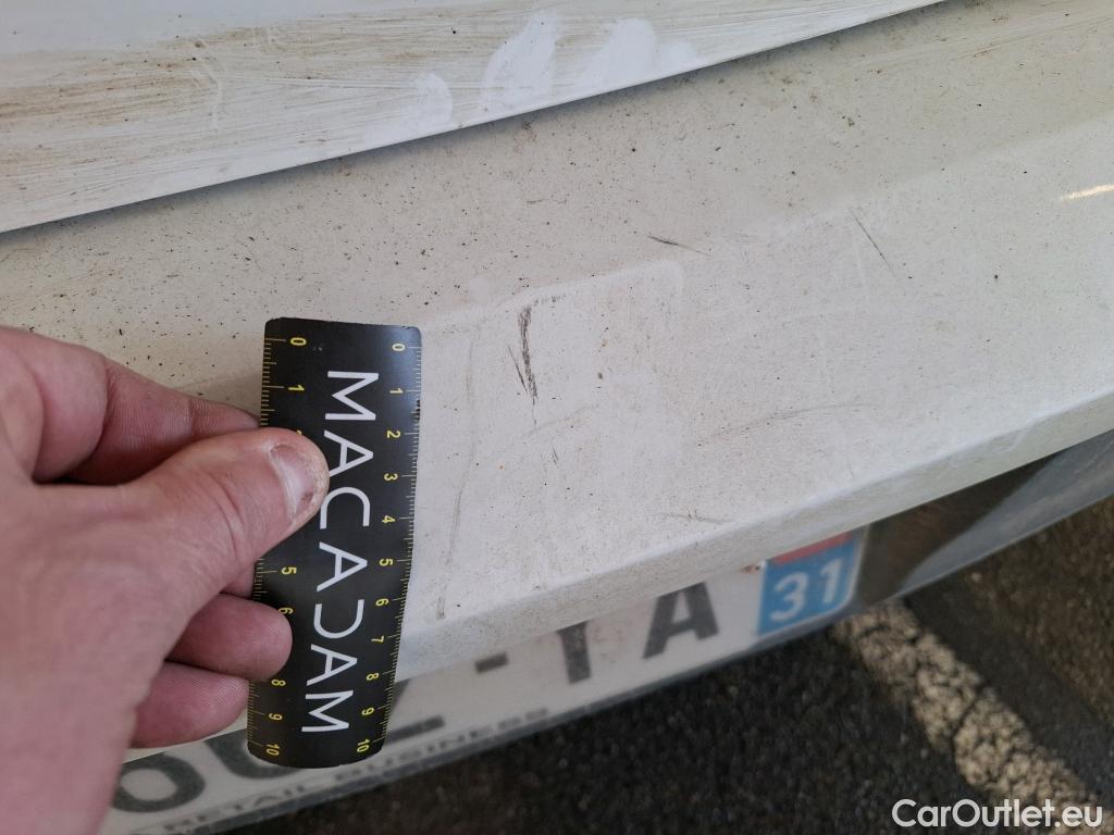  Peugeot  208  Premium 1.5 HDi 100CV BVM6 E6d #26