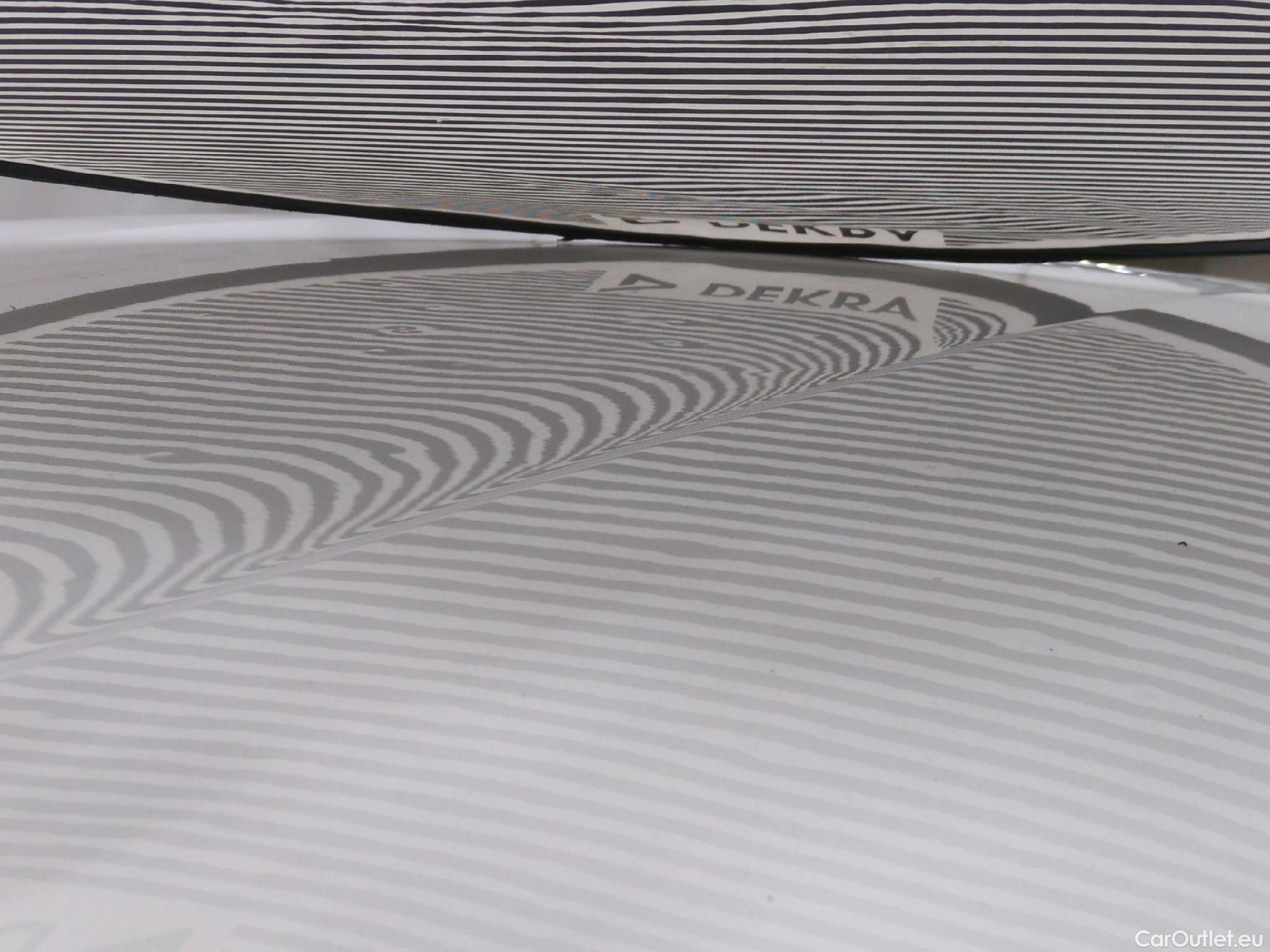  Peugeot  208  Affaire Premium Pack 1.5 HDi 100CV BVM5 E6dT #17