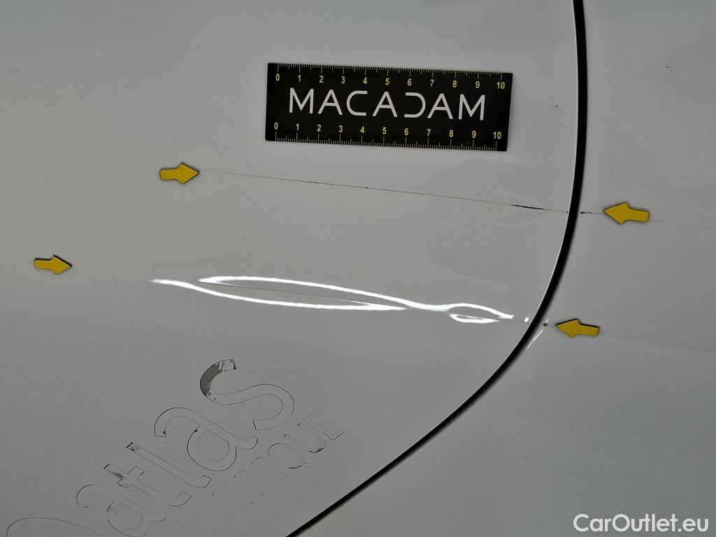  Renault  Clio  / 2019 / 5P / Berline Evolution  SCe 65 / TRANSFO VP/VF #6