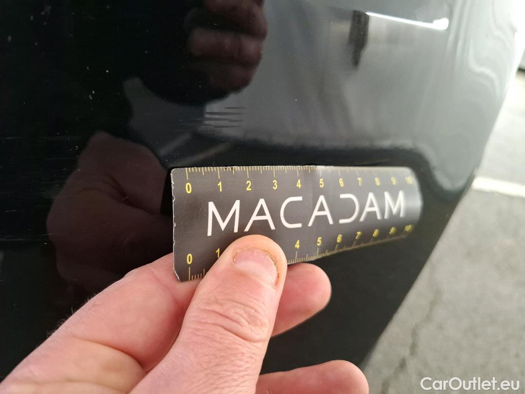  Renault  Clio  V Business 1.0 SCe 70CV BVM5 E6dT / TRANSFO VP/VF #9