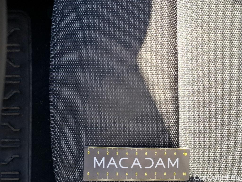  Peugeot  Partner  Pro L1 1.5 HDi 100CV BVM5 E6dT #46