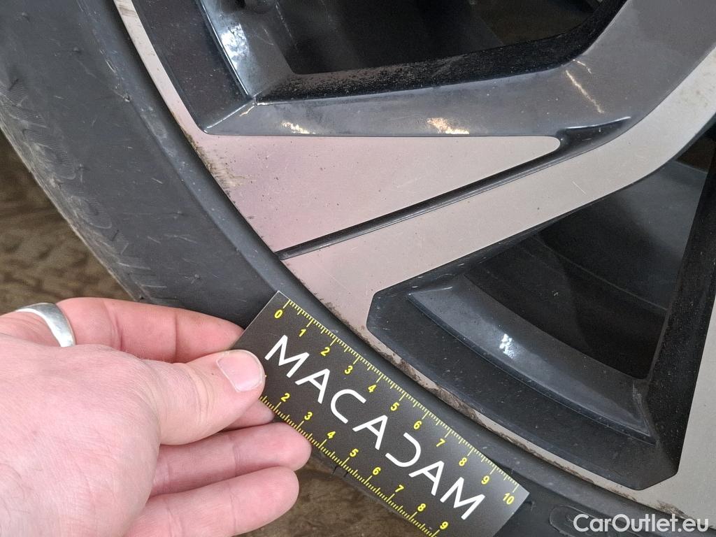  Renault  Clio  / 2019 / 5P / Berline Evolution  SCe 65 / TRANSFO VP/VF #23