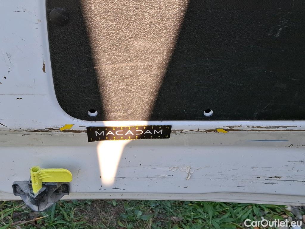  Peugeot  Partner  Pro L1 1.5 HDi 100CV BVM5 E6dT #39