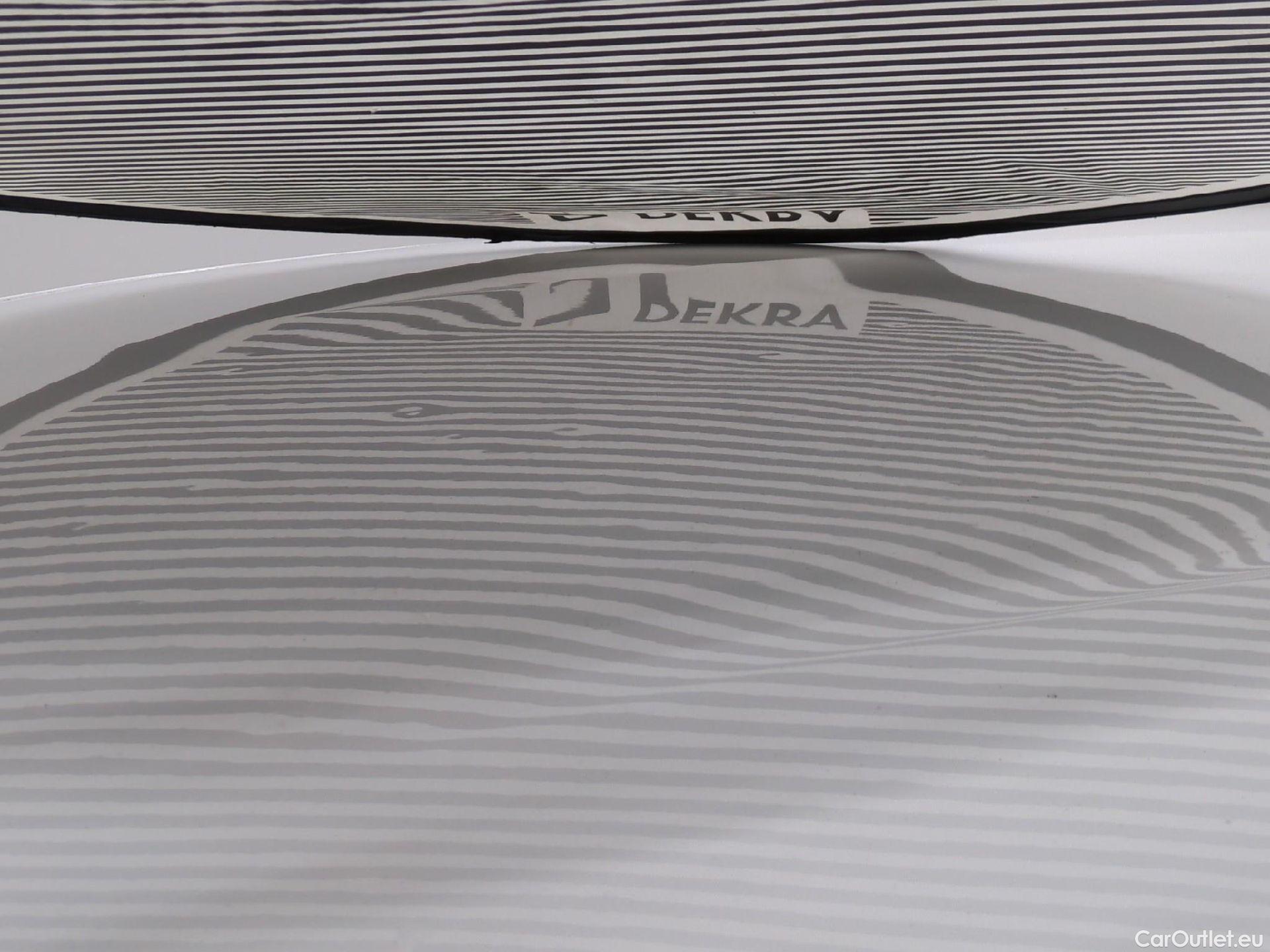  Peugeot  208  Affaire Premium Pack 1.5 HDi 100CV BVM5 E6dT #15