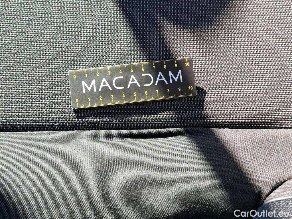  Peugeot  Partner  Pro L1 1.5 HDi 100CV BVM5 E6dT #33