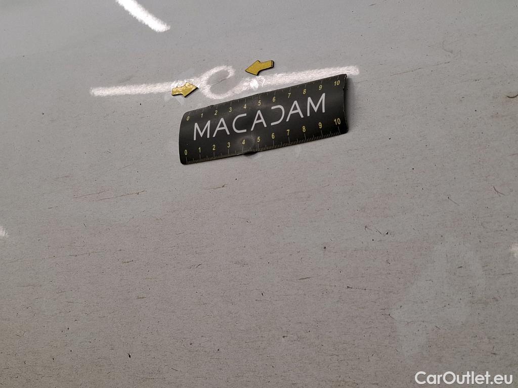  Peugeot  208  Premium 1.5 HDi 100CV BVM6 E6d #10