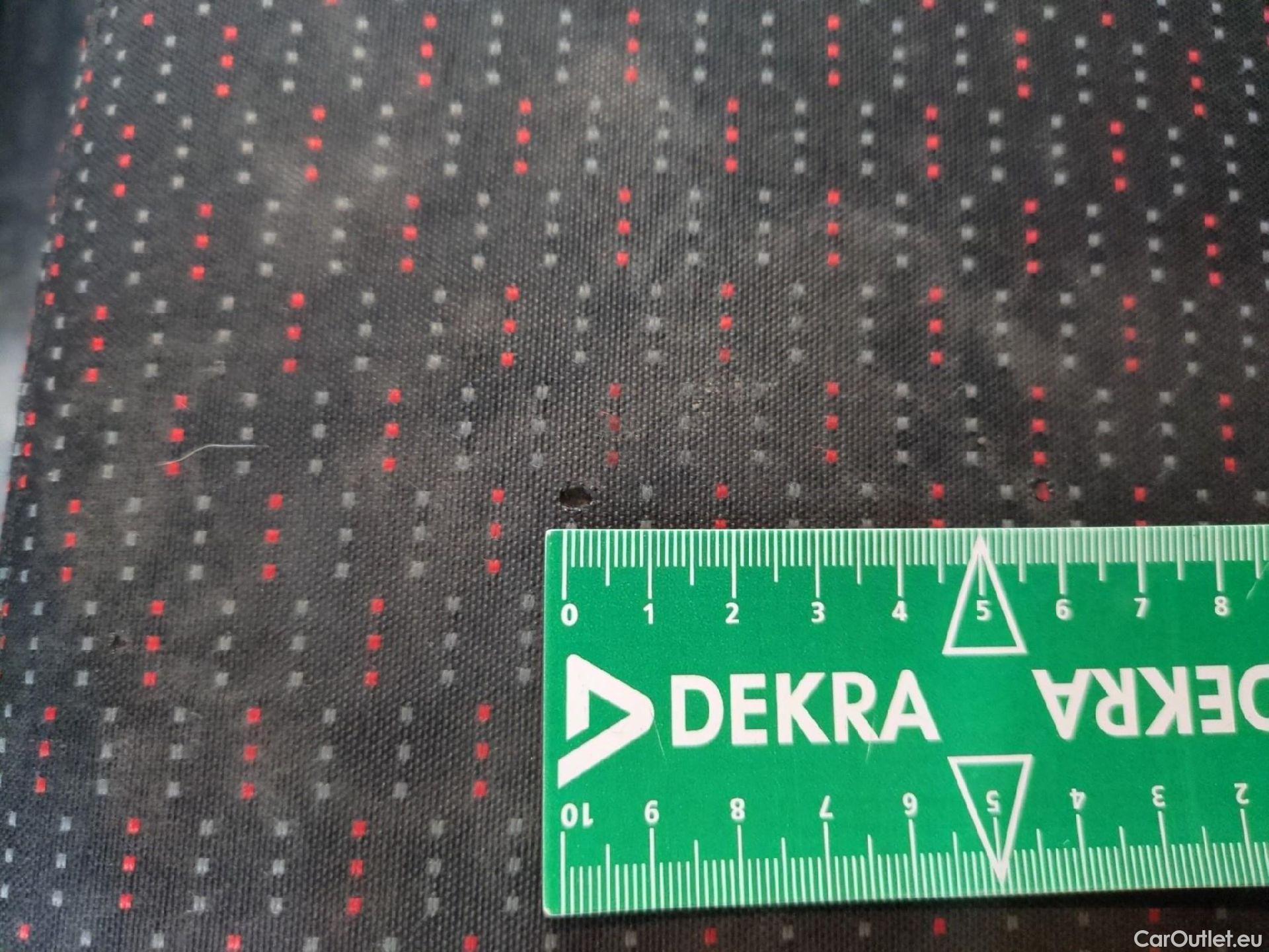  Peugeot  Boxer  Fourgon Surélevé 435 L4H2 Asphalt BlueHDi 140 Stop&Start 2.2 140CV BVM6 #4