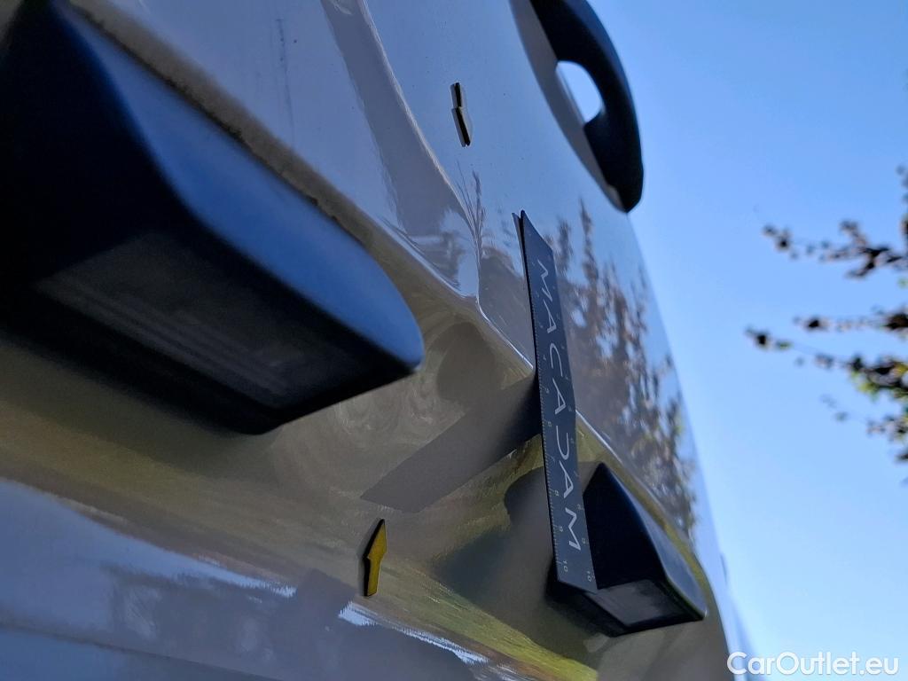  Peugeot  Partner  Pro L1 1.5 HDi 100CV BVM5 E6dT #21