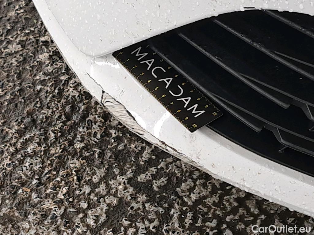  Renault  Clio  V Business 1.5 dCi 100CV BVM6 E6d / TRANSFO VP/VF #9