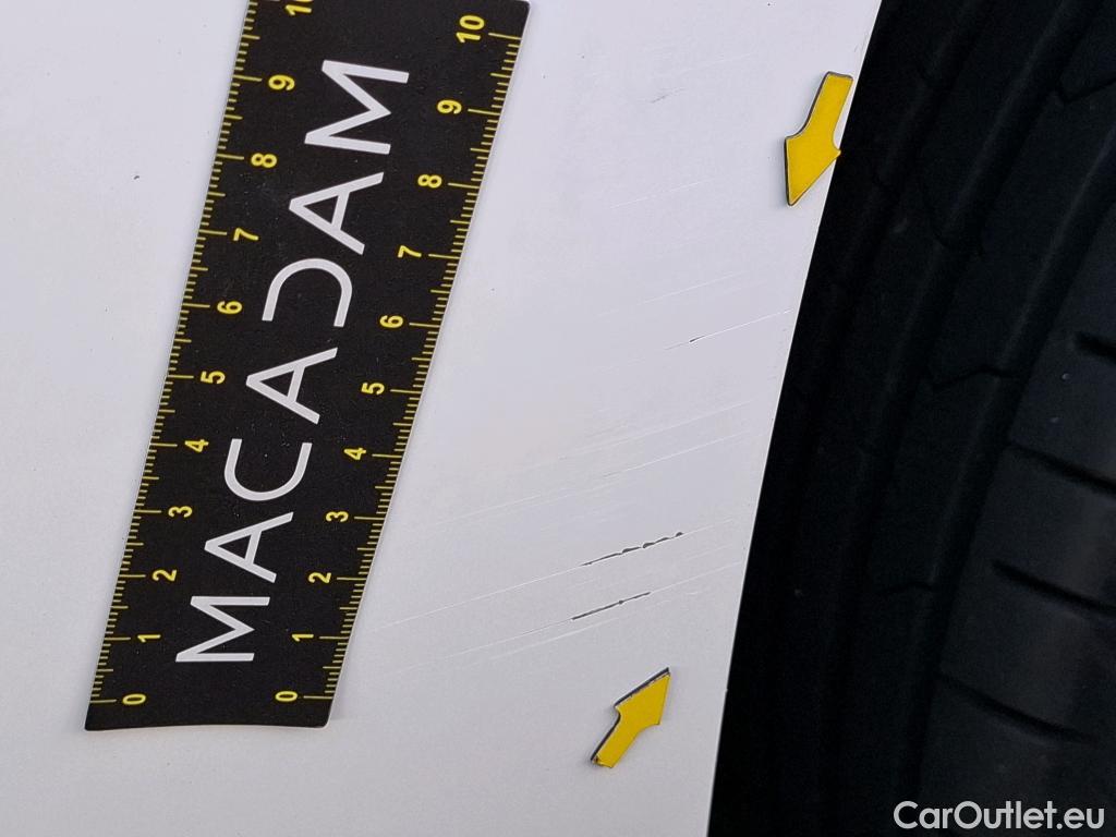  Peugeot  Partner  Pro L1 1.5 HDi 100CV BVM5 E6dT #8