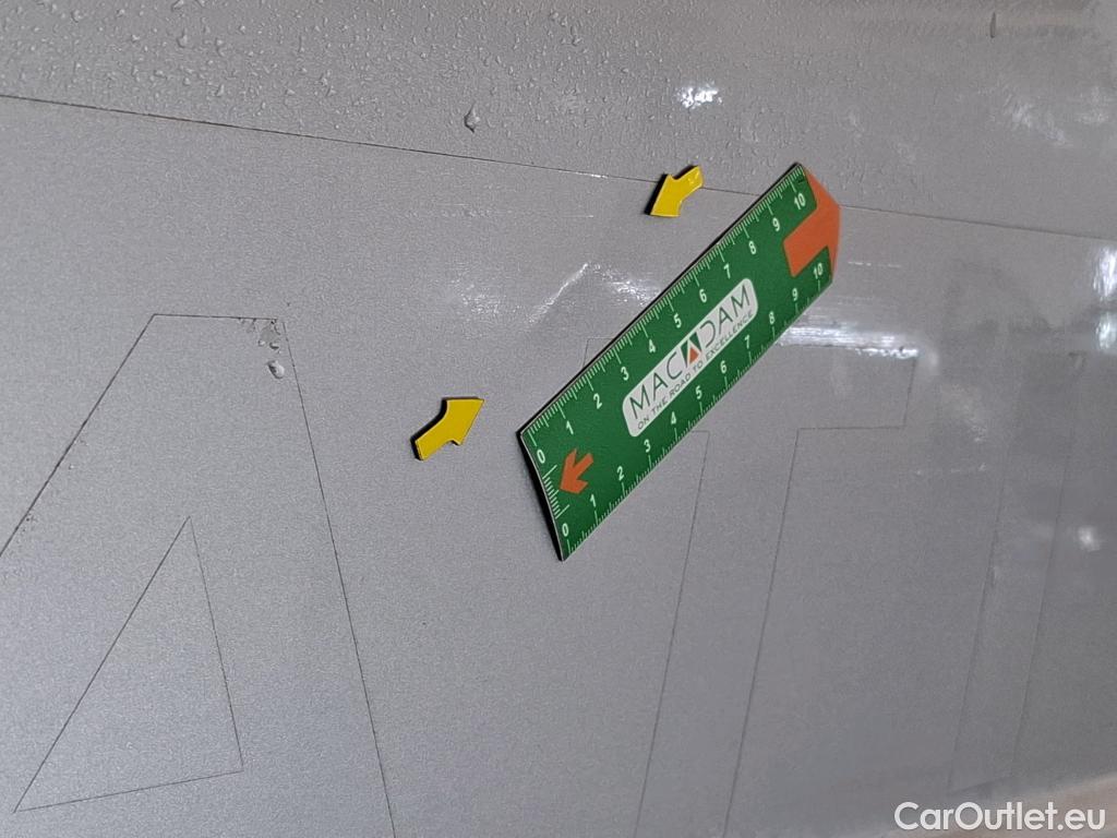  Ford  Transit  Fourgon 310 L3 Trend 2.0 TDCi 105CV BVM6 E6 #5