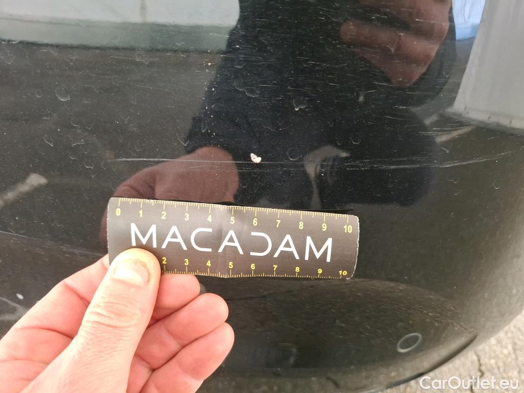  Renault  Clio  V Business 1.0 SCe 70CV BVM5 E6dT / TRANSFO VP/VF #8