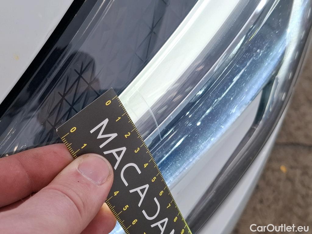  Renault  Clio  / 2019 / 5P / Berline Evolution  SCe 65 / TRANSFO VP/VF #41