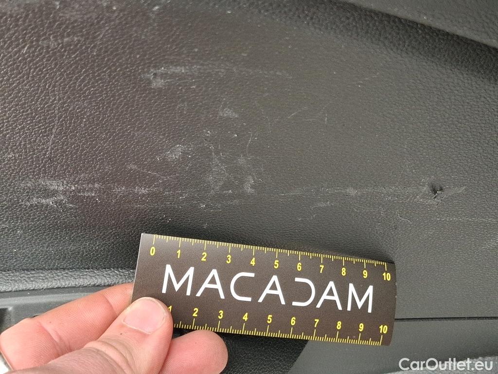  Renault  Clio  / 2019 / 5P / Berline Evolution  SCe 65 / TRANSFO VP/VF #35