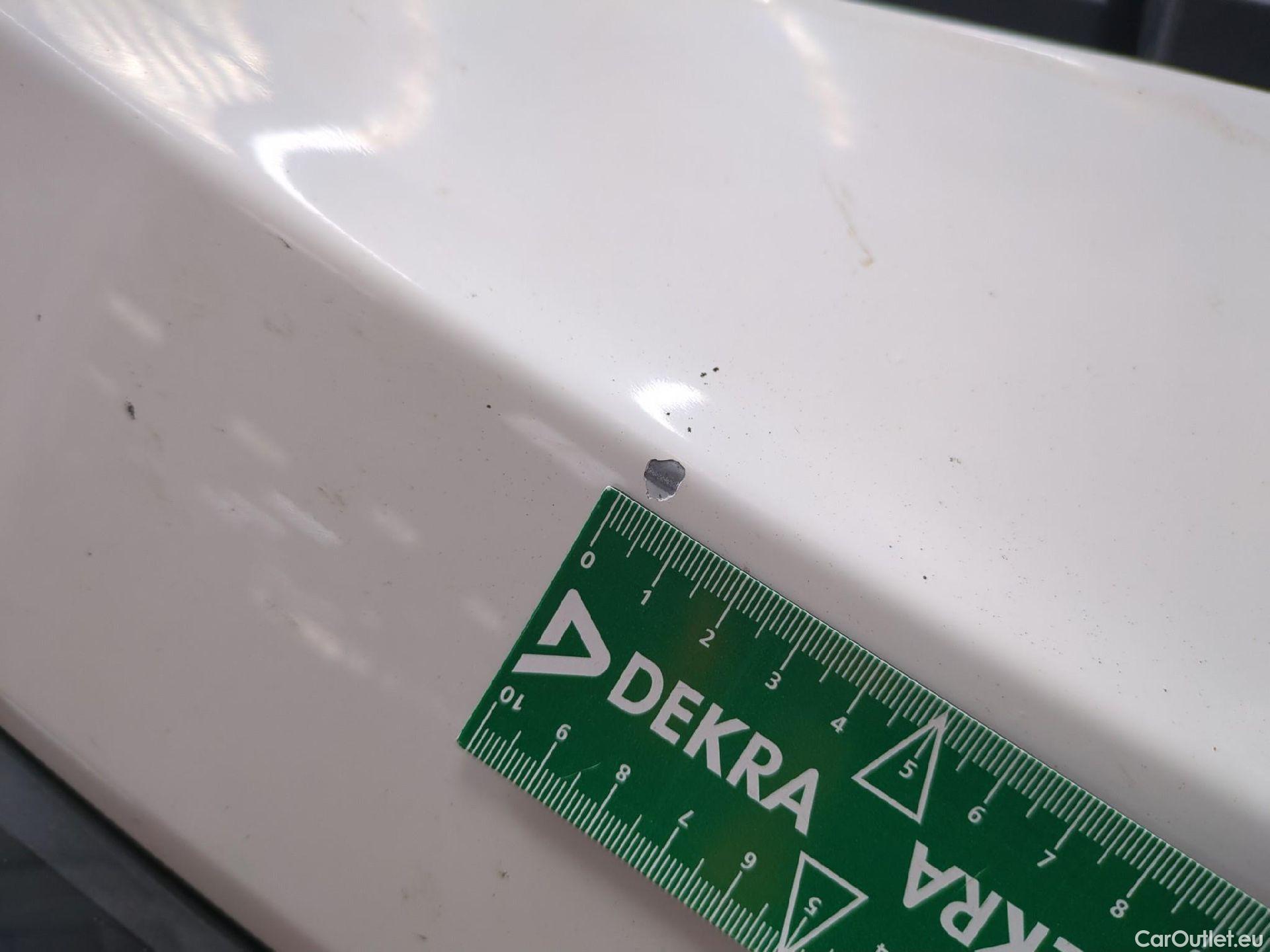  Peugeot  Boxer  Fourgon Surélevé 435 L4H2 Asphalt BlueHDi 140 Stop&Start 2.2 140CV BVM6 #49