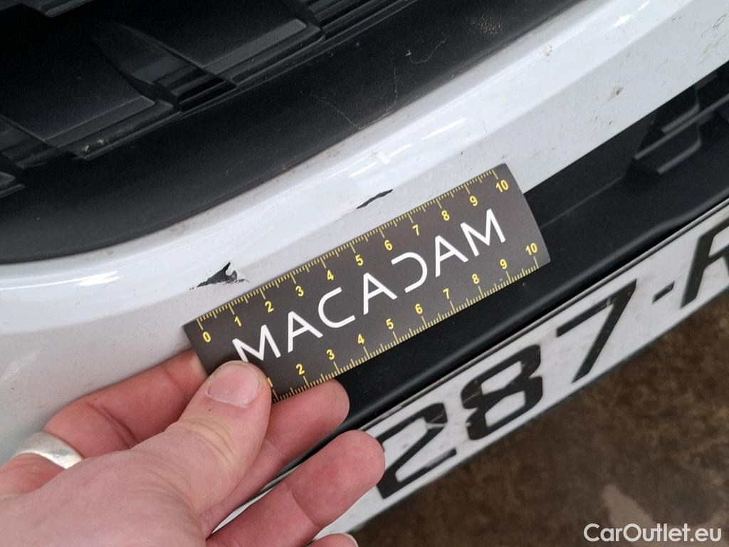  Renault  Clio  / 2019 / 5P / Berline Evolution  SCe 65 / TRANSFO VP/VF #16