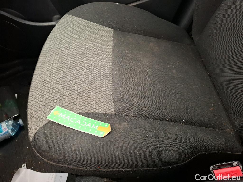  Renault  Kangoo  II Express Maxi Extra (Série Spéciale) 1.5 dCi 95CV BVM6 E6dT #38