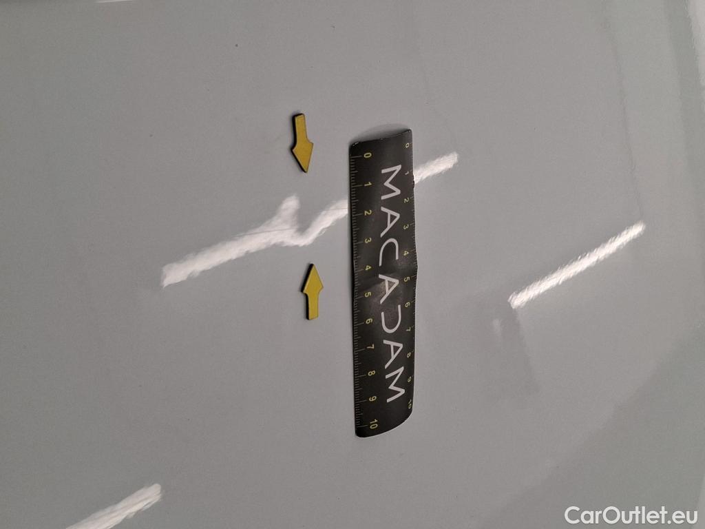  Renault  Kangoo  II Express Maxi Extra (Série Spéciale) 1.5 dCi 95CV BVM6 E6dT #31