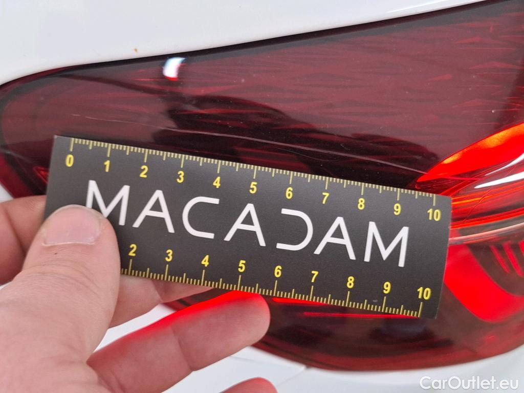  Renault  Clio  / 2019 / 5P / Berline Evolution  SCe 65 / TRANSFO VP/VF #43