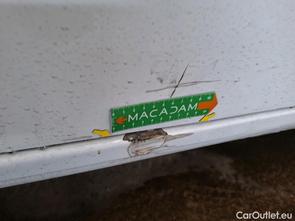  Renault  Kangoo  II Express Maxi Extra (Série Spéciale) 1.5 dCi 95CV BVM6 E6dT #26