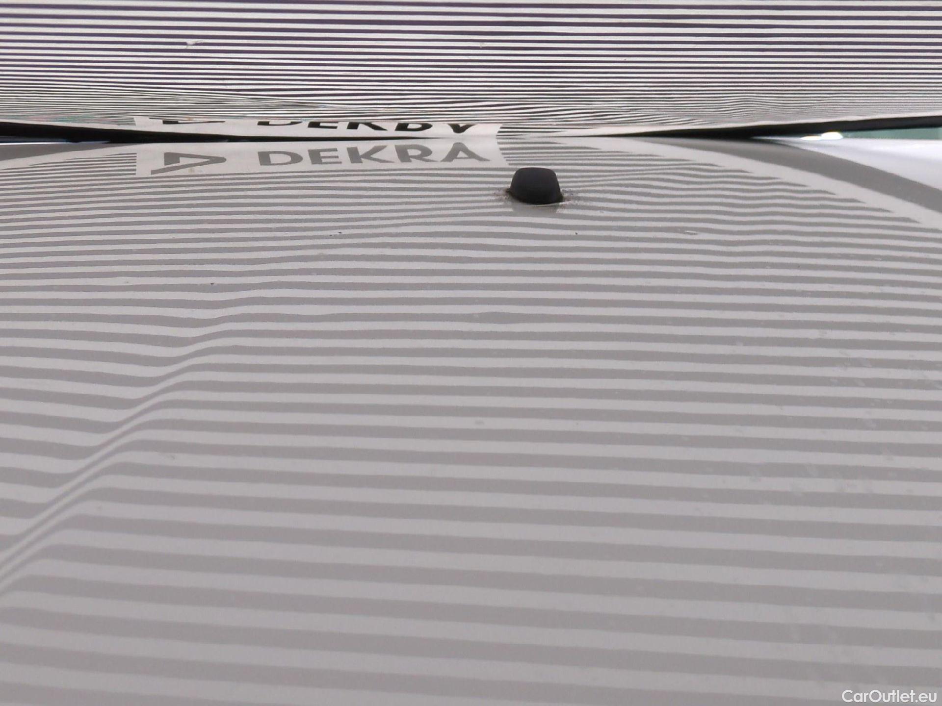  Peugeot  208  Affaire Premium Pack 1.5 HDi 100CV BVM5 E6dT #27