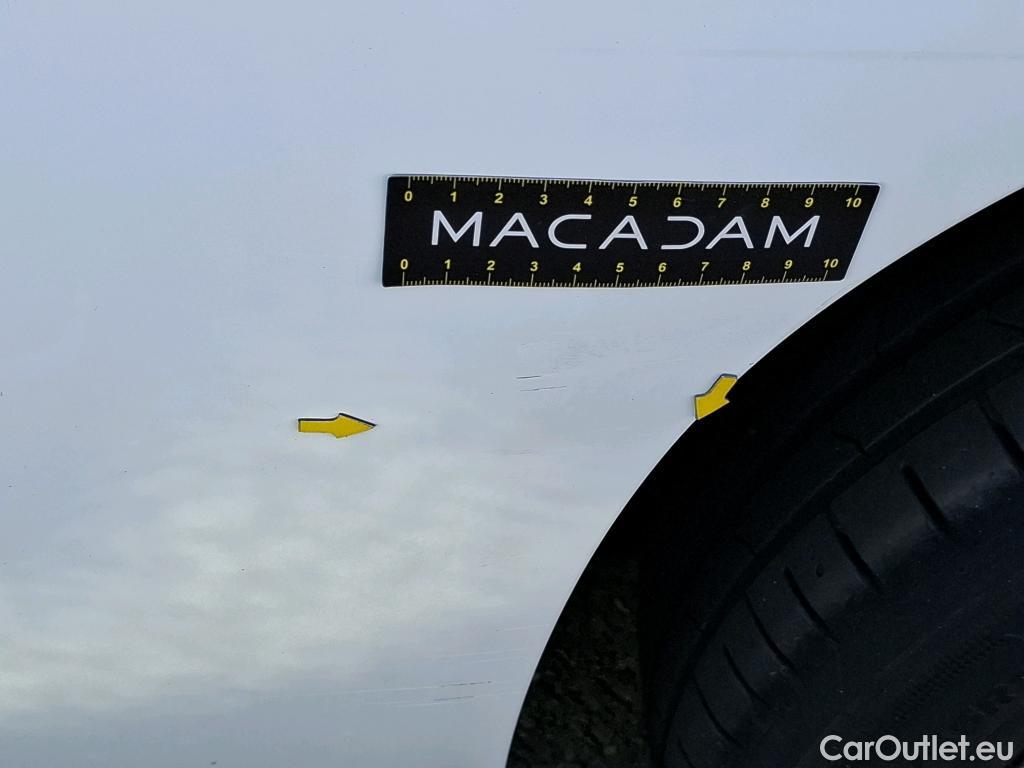  Peugeot  Partner  Pro L1 1.5 HDi 100CV BVM5 E6dT #4