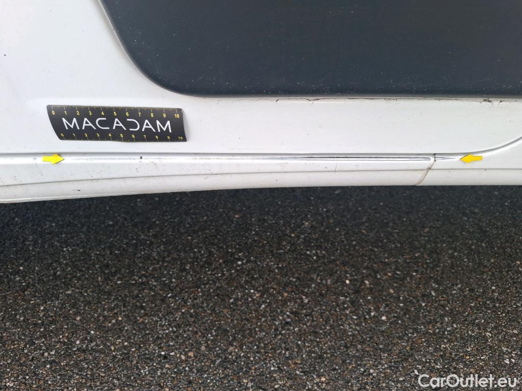  Peugeot  Boxer PEUGEOT  VU 4p Fourgon BLUEHDI 130 PREMIUM PA 330 L1H1 #21