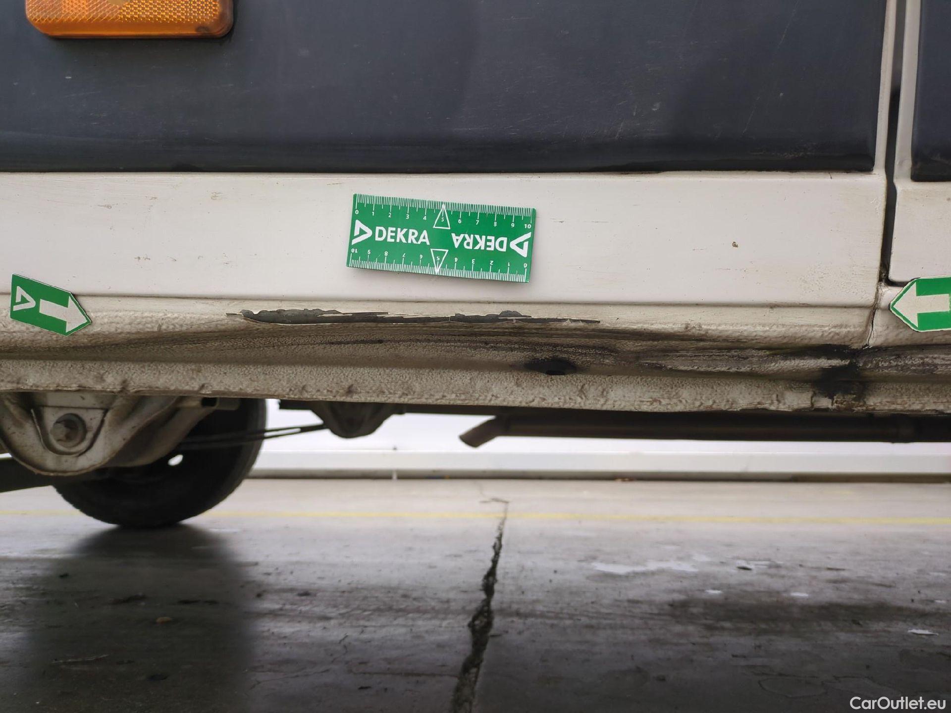  Peugeot  Boxer  Fourgon Surélevé 435 L4H2 Asphalt BlueHDi 140 Stop&Start 2.2 140CV BVM6 #41