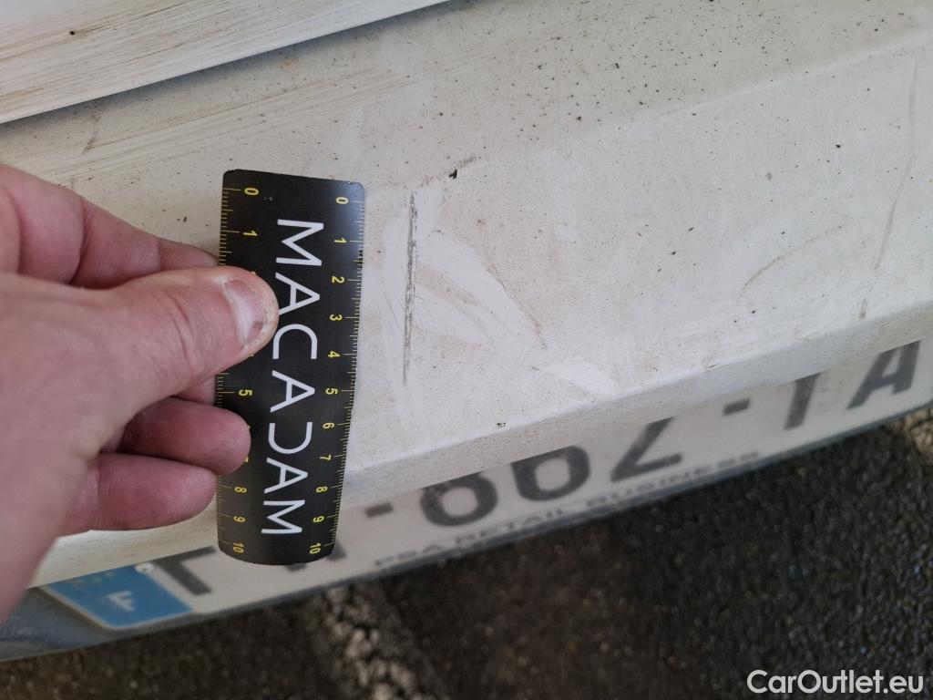  Peugeot  208  Premium 1.5 HDi 100CV BVM6 E6d #25