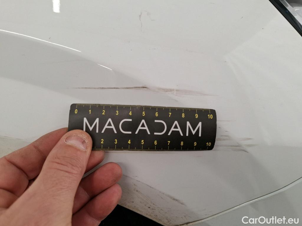  Peugeot  208  Premium 1.5 HDi 100CV BVM6 E6d #21