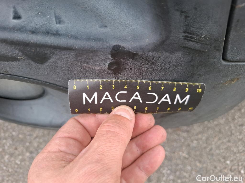  Renault  Master RENAULT  VU 4p Fourgon FG GCf Trac F3500 L2H2 Energy dCi 145 E6 #46