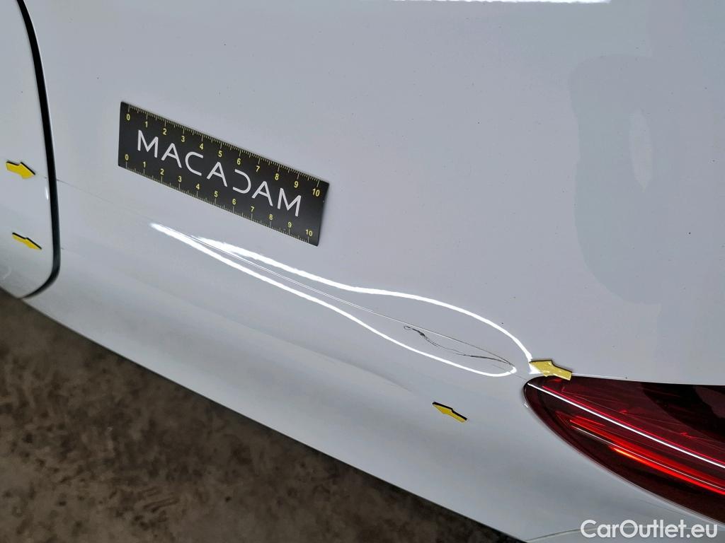  Renault  Clio  / 2019 / 5P / Berline Evolution  SCe 65 / TRANSFO VP/VF #3