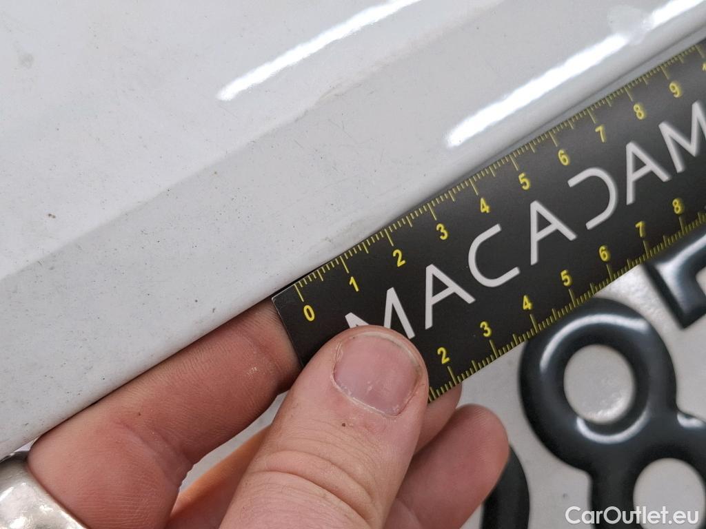  Renault  Clio  / 2019 / 5P / Berline Evolution  SCe 65 / TRANSFO VP/VF #10