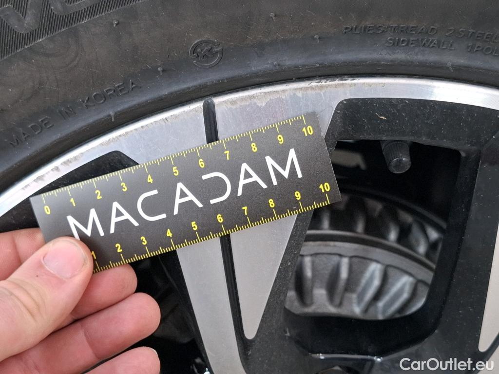  Renault  Clio  / 2019 / 5P / Berline Evolution  SCe 65 / TRANSFO VP/VF #29