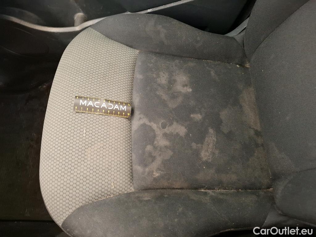  Renault  Kangoo  II Express Maxi Extra (Série Spéciale) 1.5 dCi 95CV BVM6 E6dT #19