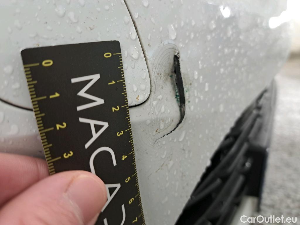  Renault  Clio  V Business 1.5 dCi 100CV BVM6 E6d / TRANSFO VP/VF #6