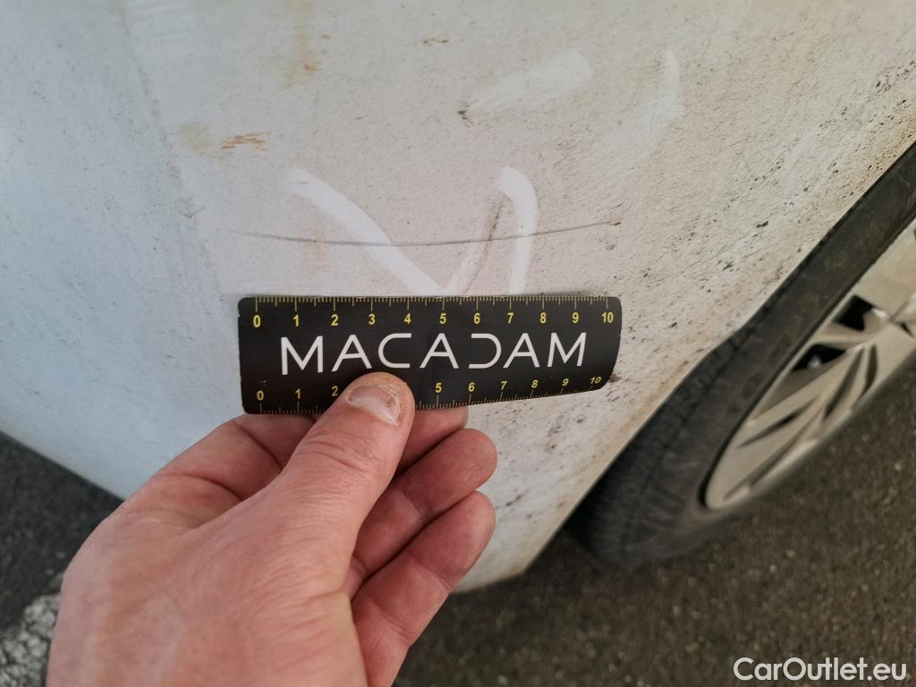  Peugeot  208  Premium 1.5 HDi 100CV BVM6 E6d #27