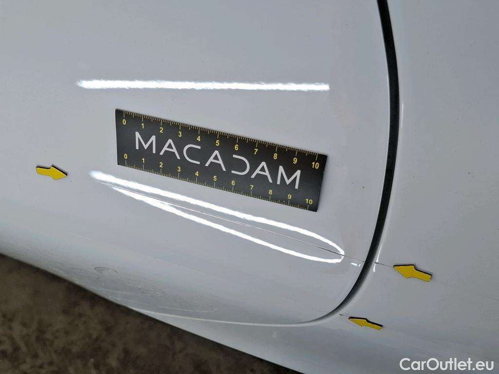  Renault  Clio  / 2019 / 5P / Berline Evolution  SCe 65 / TRANSFO VP/VF #5