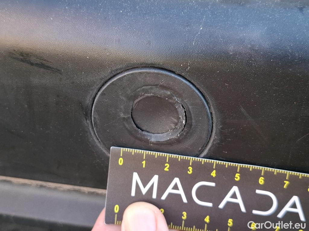  Peugeot  Partner  Pro L1 1.5 HDi 100CV BVM5 E6dT #37