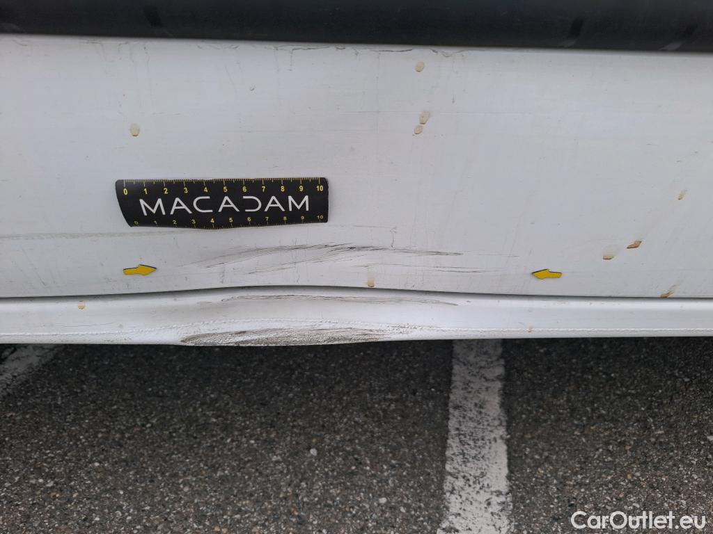  Renault  Master RENAULT  VU 4p Fourgon FG GCf Trac F3500 L2H2 Energy dCi 145 E6 #2