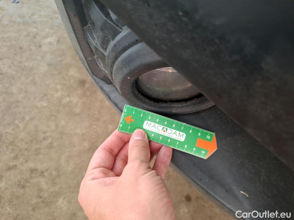  Ford  Transit  Fourgon 310 L3 Trend 2.0 TDCi 105CV BVM6 E6 #14