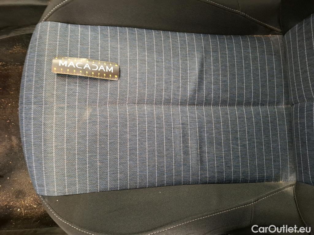  Peugeot  208  Premium 1.5 HDi 100CV BVM6 E6d #12