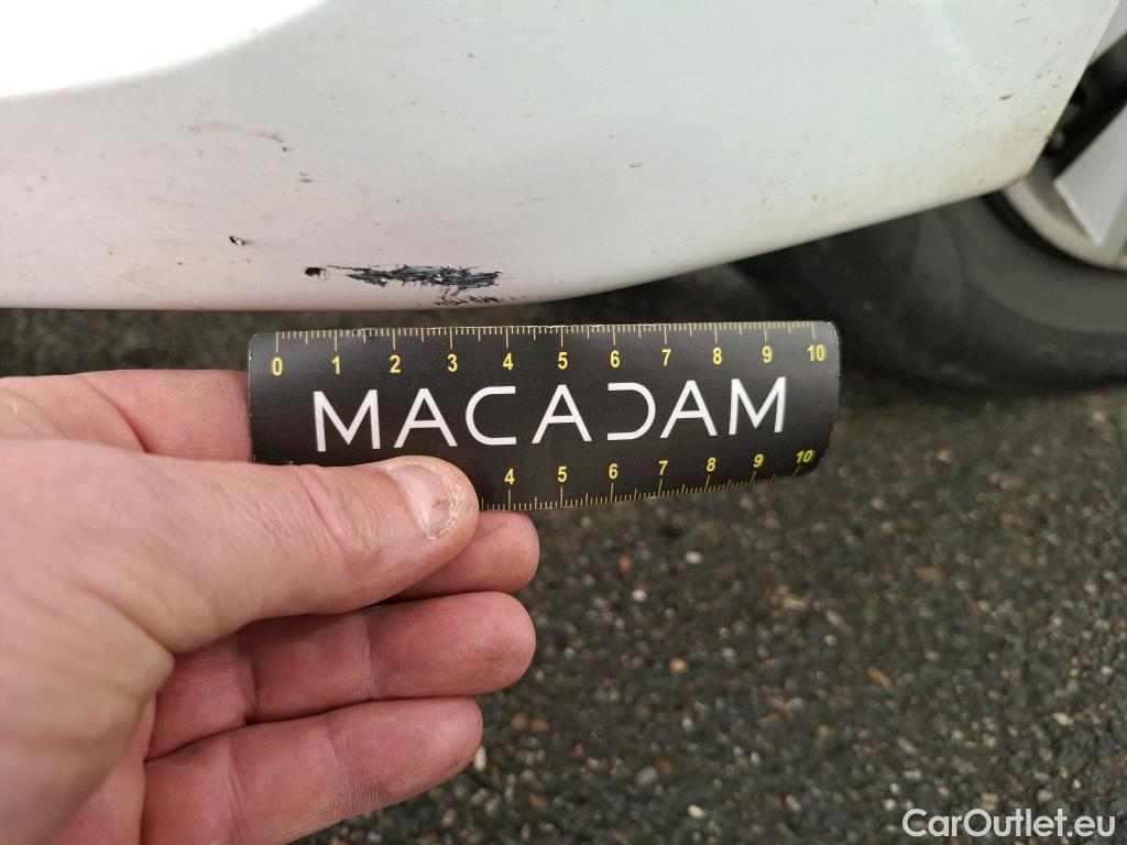  Peugeot  208  Premium 1.5 HDi 100CV BVM6 E6d #8