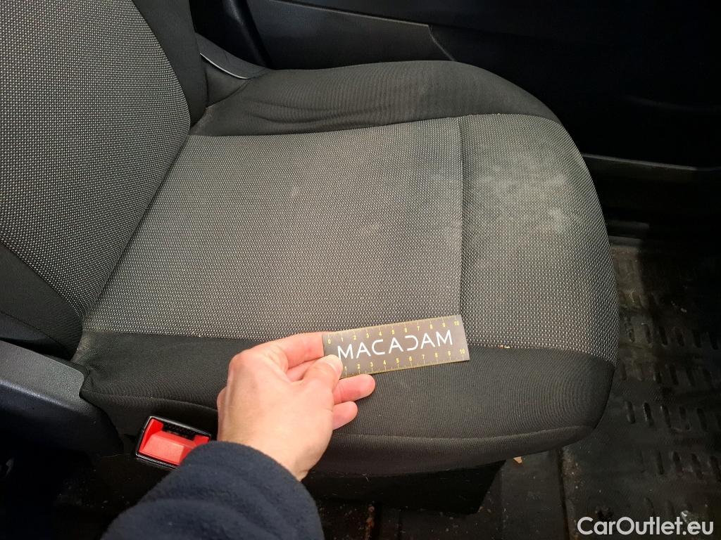  Peugeot  Partner  Premium L1 1.5 HDi 130CV BVM6 E6dT #5