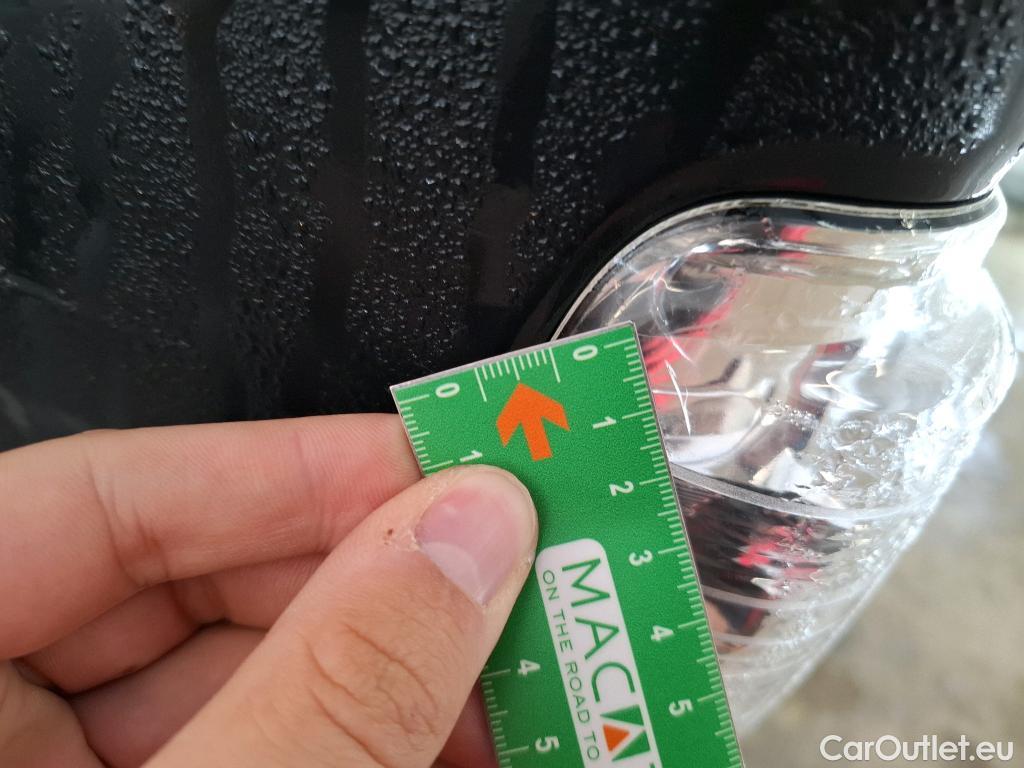  Ford  Transit  Fourgon 310 L3 Trend 2.0 TDCi 105CV BVM6 E6 #17