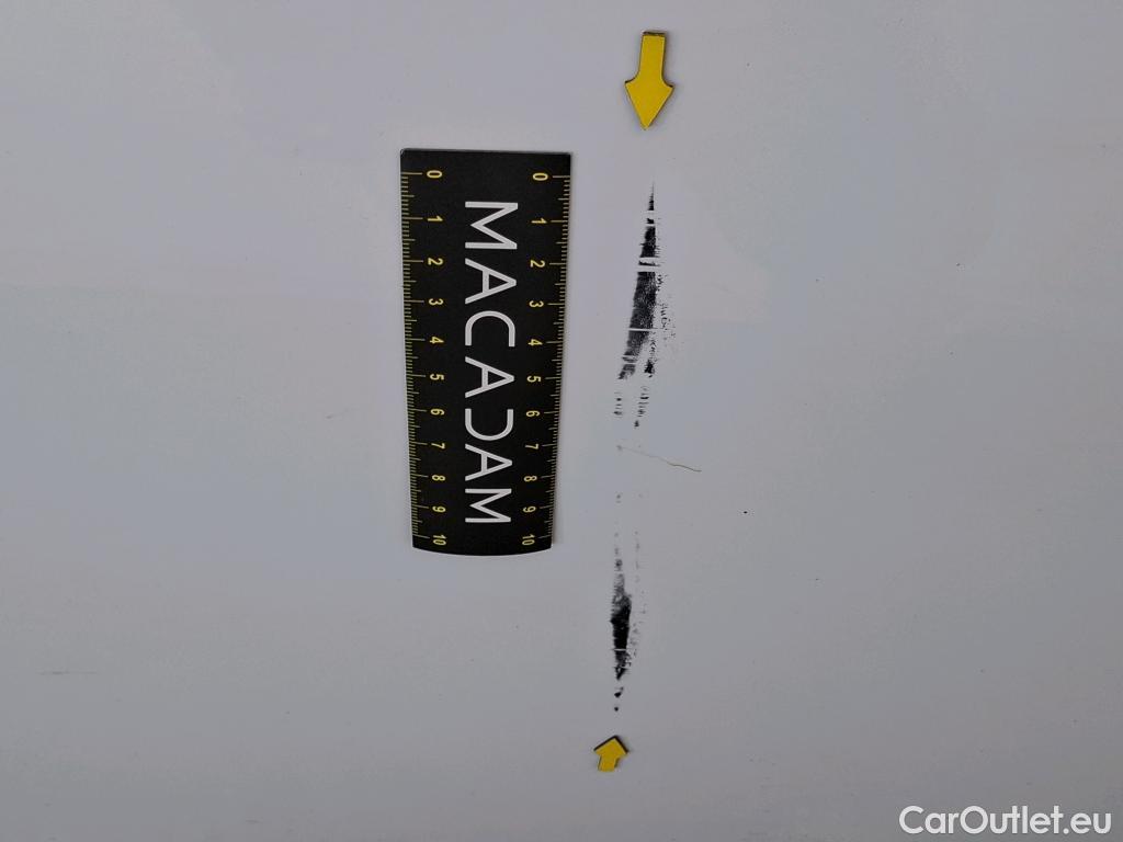  Renault  Clio  / 2019 / 5P / Berline Evolution  SCe 65 / TRANSFO VP/VF #49