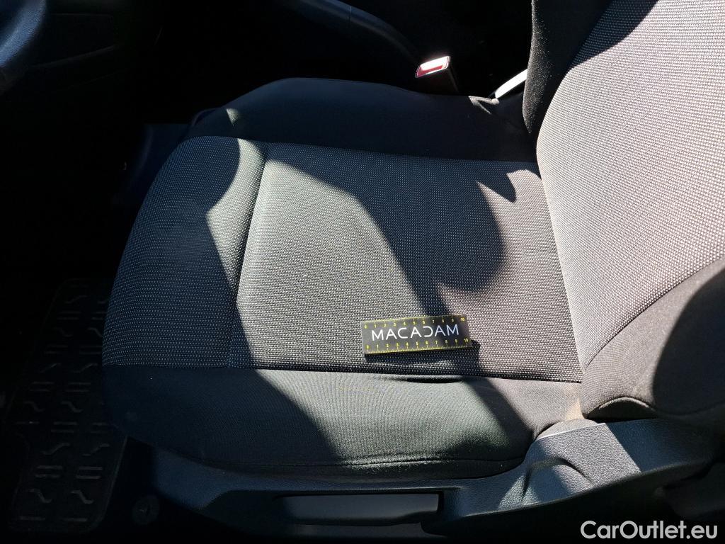  Peugeot  Partner  Pro L1 1.5 HDi 100CV BVM5 E6dT #32