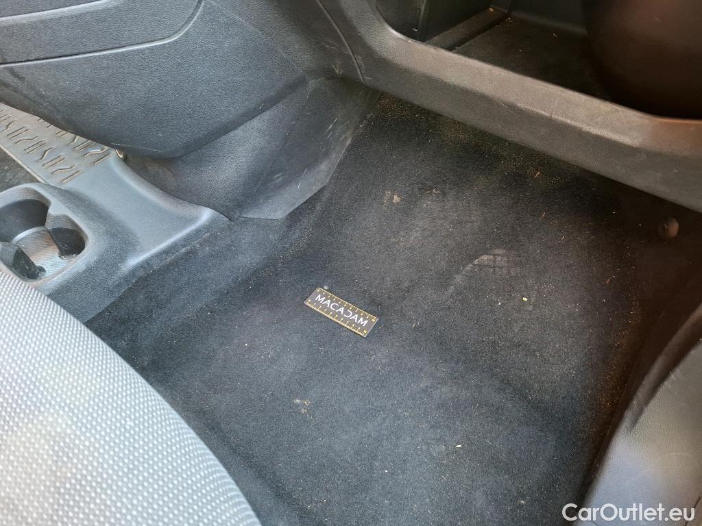  Peugeot  Partner  Pro L1 1.5 HDi 100CV BVM5 E6dT #30